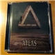 Atlas - In Pursuit Of Memory